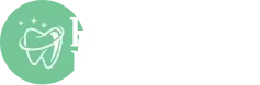 Riga Dentist Logo